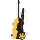Мойка высокого давления 2E AquaClean 140 (2E-HPW1814) [105034] - изображение 5