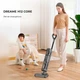 Вертикальный пылесос Dreame Wet and Dry Vacuum Cleaner H12 Core (HHR22B) [103899] - изображение 13