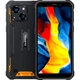 Смартфон Oukitel WP32 4/128GB Orange [106292] - изображение 1