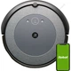 Робот-пилосос iRobot Roomba i5 (i515840) [106094] - зображення 1