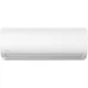 Сплит-система Midea Xtreme Save Eco AG (AG-09N8C2F-I/AG-09N8C2F-O) [106759] - изображение 3