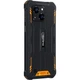 Смартфон Oukitel WP32 4/128GB Orange [106292] - изображение 8