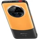 Смартфон Ulefone Armor 23 Ultra 12/512GB Umbra Orange [106306] - зображення 10