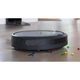 Робот-пилосос iRobot Roomba i5 (i515840) [106094] - зображення 6