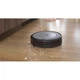 Робот-пилосос iRobot Roomba i5 (i515840) [106094] - зображення 7