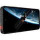 Смартфон Ulefone Armor 23 Ultra 12/512GB Umbra Orange [106306] - зображення 15
