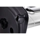 Вентилятор с увлажнителем Ardesto FNM-X2S [108351] - изображение 8