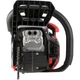 Бензиновая цепная пила Intertool WT-0640 [104862] - изображение 10