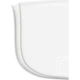 Сплит-система Midea Xtreme Save Eco AG (AG-07N8C2F-I/AG-07N8C2F-O) [106758] - изображение 5