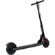 Электросамокат Atlas 0809 Pro Black [109097] - изображение 3