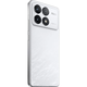 Смартфон Poco F6 Pro 12/512GB White Global EU [109267] - изображение 6