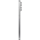Смартфон Poco F6 Pro 12/512GB White Global EU [109267] - изображение 9