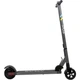 Електросамокат Atlas Mini Grey (1075) [109078] - зображення 3