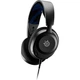 Игровые наушники SteelSeries Arctis Nova 1P Black (61611) [108269] - изображение 1