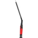 Многофункциональный фонарик Ronix RH-4274 (1606402) [106892] - изображение 2