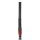 Многофункциональный фонарик Ronix RH-4274 (1606402) [106892] - изображение 3