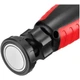 Многофункциональный фонарик Ronix RH-4274 (1606402) [106892] - изображение 5