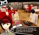 Игра Persona 5 Royal Steelbook Edition для PS5 (EN) [109214] - изображение 2