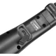 Многофункциональный фонарик Ronix RH-4274 (1606402) [106892] - изображение 7