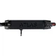Електросамокат Atlas Mini Grey (1075) [109078] - зображення 8