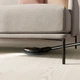 Вертикальный пылесос Electrolux EP71B14WET [106337] - изображение 11