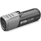 Електрошвабра Karcher FC 4-4 Battery Set (1.056-400.0) [106394] - зображення 12