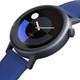 Смарт-часы CMF Watch Pro 2 D398 Blue [111808] - изображение 4