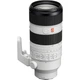 Об'єктив Sony FE 70-200mm f/2.8 GM OSS II (SEL70200GM2) [107091] - зображення 1