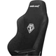 Геймерське крісло Anda Seat Phantom 3 L Black Fabric (AD18Y-06-BF) [108622] - зображення 6
