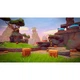 Гра Crash Team Rumble Deluxe Editon для PS4 (EN) [109048] - зображення 5