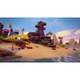 Гра Crash Team Rumble Deluxe Editon для PS4 (EN) [109048] - зображення 7
