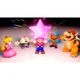 Гра Super Mario RPG для Nintendo Switch (EN) [109239] - зображення 7