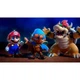 Гра Super Mario RPG для Nintendo Switch (EN) [109239] - зображення 9
