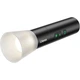 Студийный свет Ulanzi LM07 Flashlight 5W 2000-8000К (L031GBB1) [111229] - изображение 2
