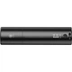 Студийный свет Ulanzi LM07 Flashlight 5W 2000-8000К (L031GBB1) [111229] - изображение 5