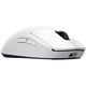 Мышь Logitech G Pro 2 Lightspeed Wireless White (910-007302) [118109] - изображение 3