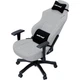 Геймерское кресло Anda Seat Luna L Fabric Gray (AD18-44-G-F) [121301] - изображение 7
