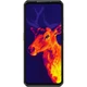 Смартфон Ulefone Armor 25T Pro 6/256GB Frost Black - зображення 3