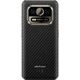 Смартфон Ulefone Armor 25T Pro 6/256GB Frost Black - зображення 6