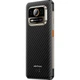 Смартфон Ulefone Armor 25T Pro 6/256GB Frost Black - зображення 7