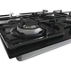 Газовая варочная поверхность Gorenje GTW641KB [113275] - изображение 10