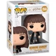 Фігурка Funko Pop! Harry Potter: Герміона (65653) [118780] - зображення 3