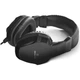 Игровые наушники REAL-EL GDX-7200 Black (EL124100018) [112550] - изображение 4