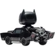 Фигурка Funko Pop! Batman: Бэтмен в бэтмобиле 11см (59288) [118088] - изображение 3