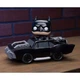 Фигурка Funko Pop! Batman: Бэтмен в бэтмобиле 11см (59288) [118088] - изображение 4