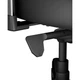 Геймерское кресло Anda Seat Kaiser 3 XL Leather Black (AD12YDC-XL-01-B-PV/C) [121305] - изображение 10