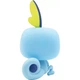 Фигурка Funko Pop! Pokemon: Соббл 9.6см (72192) [118805] - изображение 4