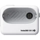 Екшн-камера Insta360 GO 3S 64GB Standard Bundle White (CINSAATA_GO3S06) EU - изображение 7