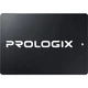 SSD накопитель Prologix S320 480GB 2.5" SATAIII TLC (PRO480GS320) [119338] - изображение 1
