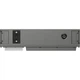 Комплект энергонезависимости EcoFlow PowerOcean 5 kWh (PowerOcean-Inverter-P1-6kw-EU) [110525] - изображение 3
